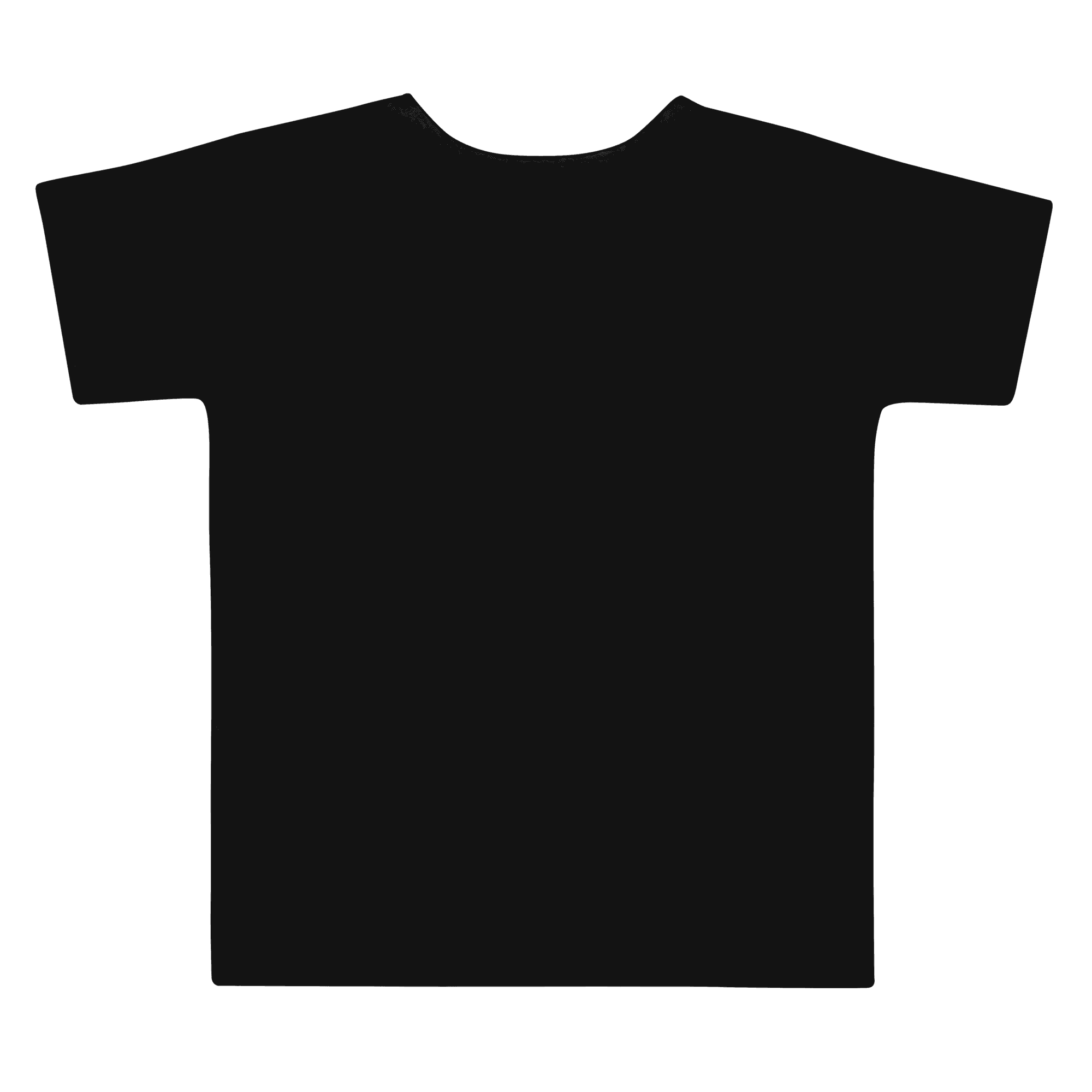 Leo Toddler Short Sleeve Tee -