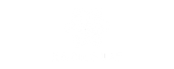 KOOMQUAT