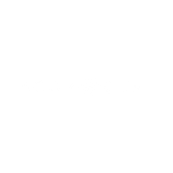 KOOMQUAT