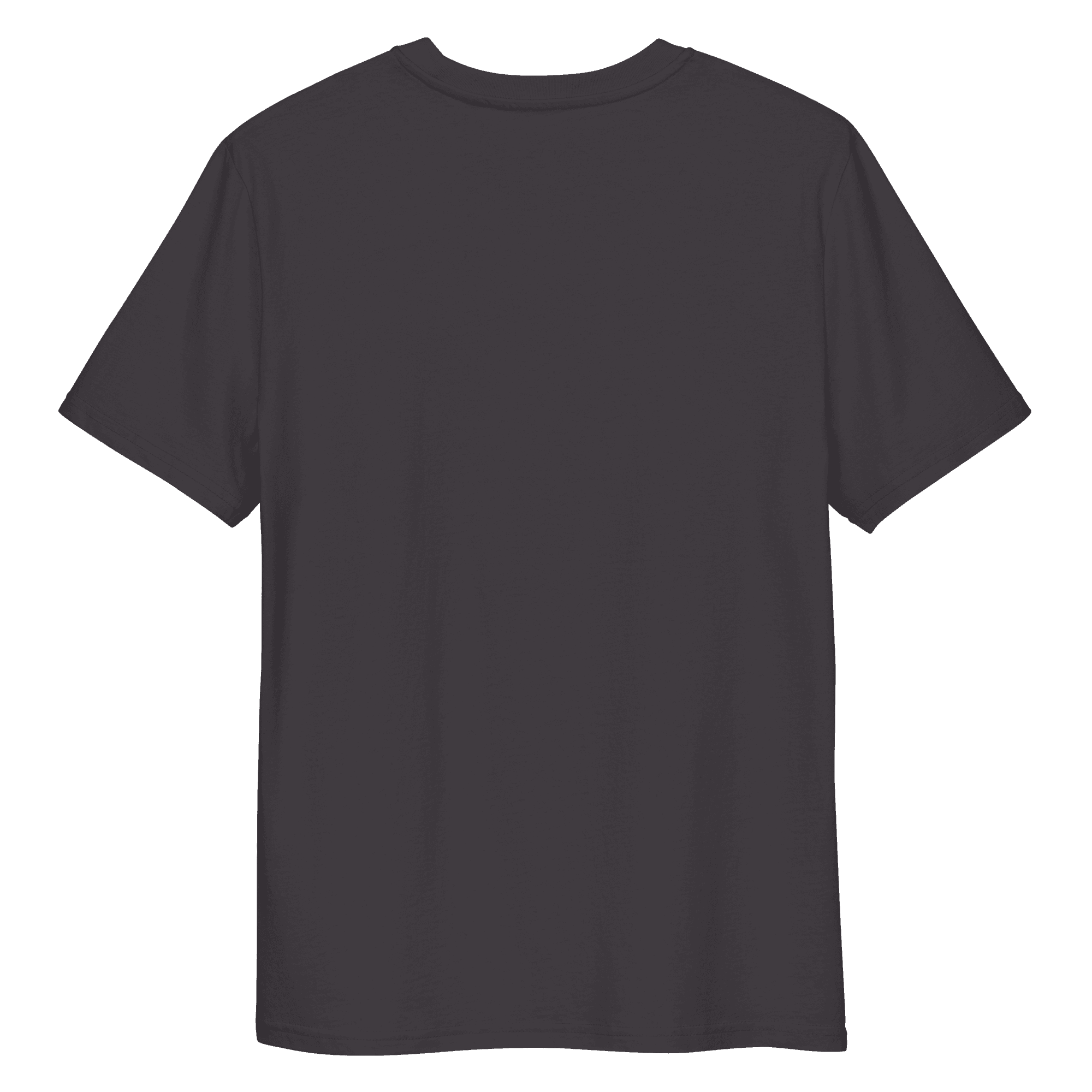 Sagittarius Unisex Organic Cotton T-Shirt - The Blues Brothers Edition - 