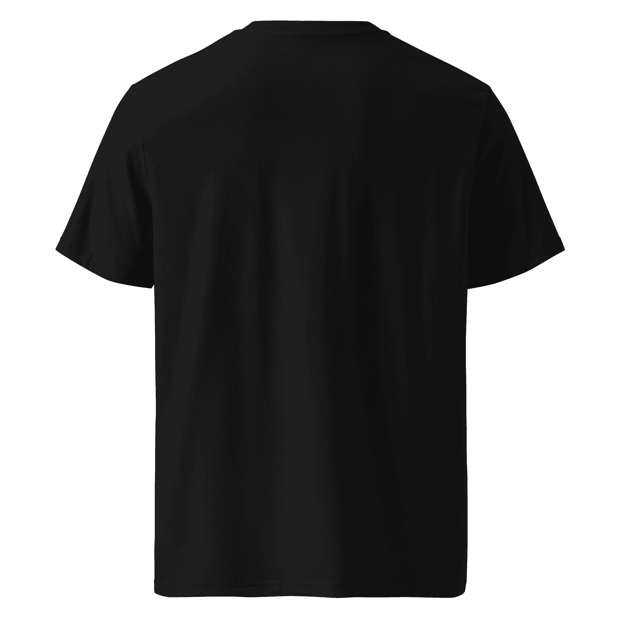Sagittarius Unisex Organic Cotton T-Shirt - The Blues Brothers Edition - 